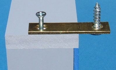 soffitt mounting soffit mounting example