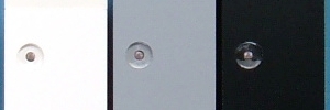 photocells in enclosure photocells in enclosure windows